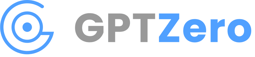 GPTZero