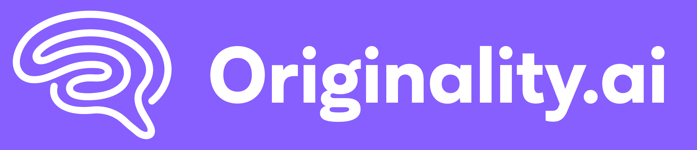 Originality.ai