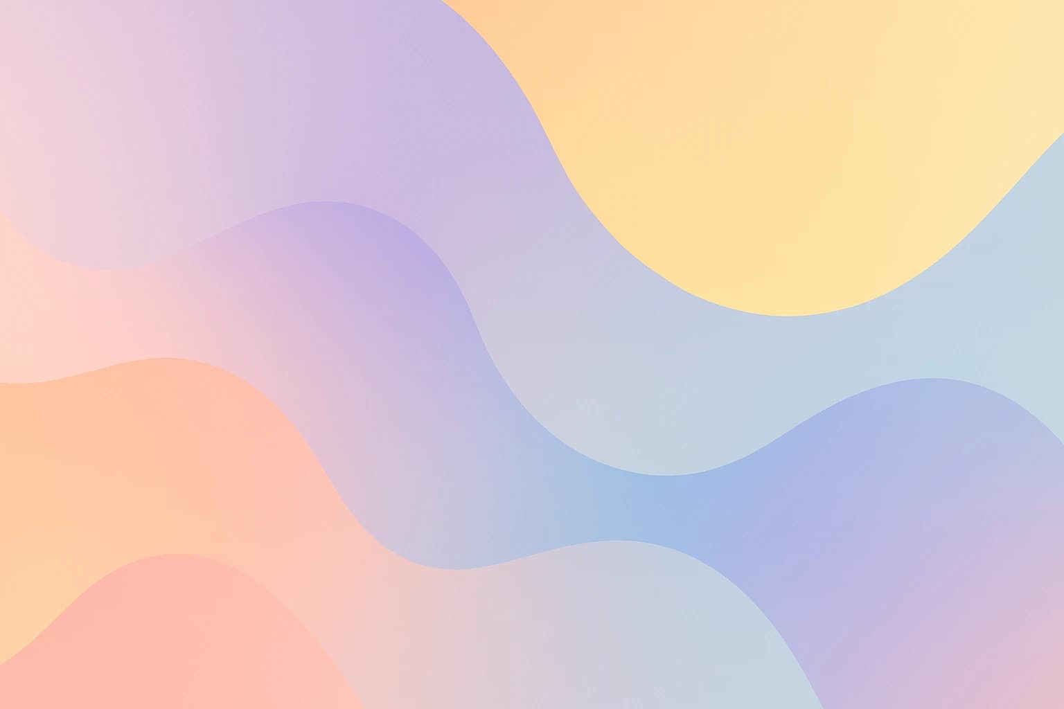 Humanize AI Text: Focus on Quality, Not AI Checker Scores